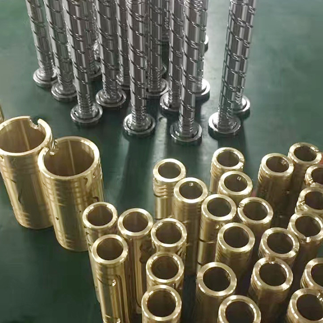 铜套加热圈,镶钳式热...